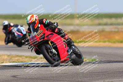 media/Apr-24-2023-Fastrack Riders (Mon) [[2ca7ef103c]]/Level 3/Session 1 (Sweeper)/